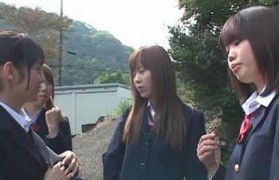 一加手机5和小米系统对比（探索两大手机系统的优势与劣势，为你选择最佳手机提供参考。）