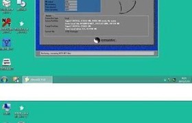 使用win7.gho镜像进行安装的详细教程（从制作安装盘到系统重装，轻松搞定！）