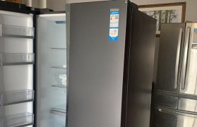 海尔BCD226SDCU冰箱的功能与特点（以高效储存和智能控制为核心，为您带来更便捷的生活体验）