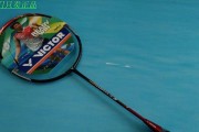 先锋DS6111手机的性能和特点分析（以先锋DS6111为例，探究其在市场上的表现和用户评价）