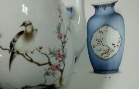 C8818卡刷包使用指南（让你的C8818变得更强大，更个性化）