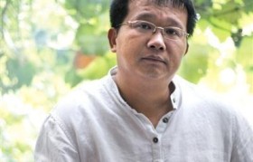 光信资本（打造精准投资策略，助力企业快速成长）