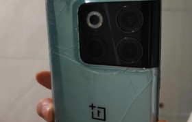 一加手机的销售表现如何？（探讨一加手机在市场上的竞争力和用户口碑）