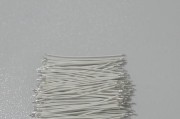 以达索衣服的设计与质量如何？（一次以达索购物的全面回顾）