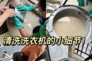 以58到家为主题的维修服务如何？（深度剖析58到家维修服务的特点和优势）