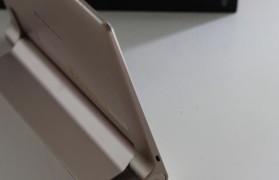 联想Yoga刺金平板（探索联想Yoga刺金平板的强大功能和卓越性能）