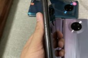 华为处理器的性能如何？（探索华为处理器的领先地位及未来发展）