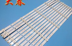 康佳K55S电视真的值得购买吗？（从画质到性能，全面解析康佳K55S的优势与不足）
