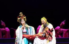合派手机如何满足用户需求（以合派手机性能、功能和用户体验为重点分析）