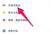 vivo手机如何实现最快的截屏功能（探索vivo手机截屏技巧，体验高效快捷的操作）