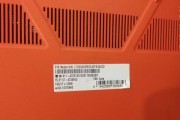 雷神911卡BIOS教程（了解雷神911卡BIOS设置，释放极限性能）