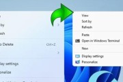 从Mac切换到Win10系统的完整安装教程（详细步骤带您顺利完成操作，不再为操作系统而烦恼）