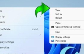 从Mac切换到Win10系统的完整安装教程（详细步骤带您顺利完成操作，不再为操作系统而烦恼）