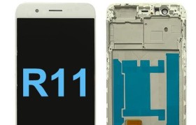 OPPOR11Plus处理器的性能评测（OPPOR11Plus处理器的优势和性能表现分析）