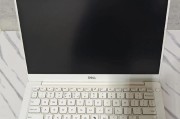 XPS13键盘质量如何？（探索XPS13键盘的舒适性和耐用性）