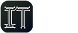 IT学习网